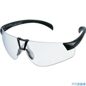 VQ}c X؃N^N`ی߂ EE|32G(10) EE32G(1170030)