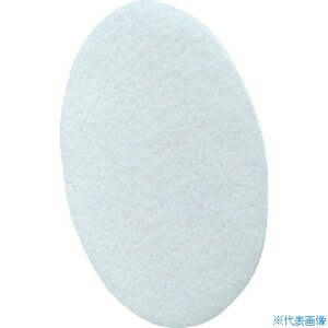 ���V�Q�}�c �y�C���g���C�g10������(60232) PML10(1170039)