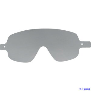 VQ}c ی߂SP|17FTJo[OX (10) SP17FTCOVERGLASS(1170044)