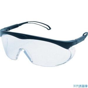 �����P�� ��Ꭾ�ی상�K�l(�h��) RS700VFP(1170054)