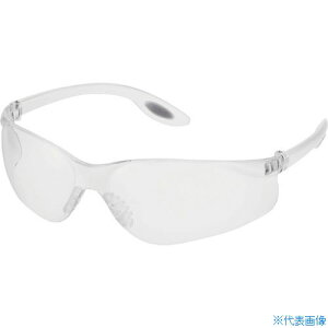 P Ꭾی상Kl(h܁Ey) S980VFP(1170055)