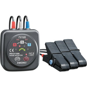��HIOKI ������ PD3129 ����3�_�t PD3129SYORUI3TENTUKI(1170600)[�����ʓr�����ς�][�@�l����][���[�J�[���]