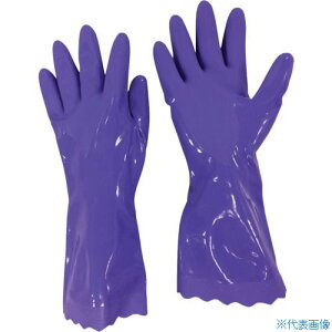 ��okamoto �r���p�[������NP �ܓ� �o�C�I���b�g L NO002VL(1170921)