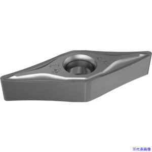 ���C�X�J�� ISO���� �`�b�v VNGG/VNMG�|NF IC830 VNMG12T302NF(IC830)(1171150)×10[�����ʓr�����ς�][�@�l����][�f�O���]