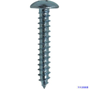 ��DAIDOHANT HP ���j�N�� �^�b�s���O �g���X 5×12 10�{�� 10185614(1171367)