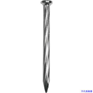 DAIDOHANT HP RN[gB 3.7×50 10{ 10183104(1171395)