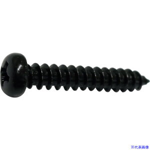 ��DAIDOHANT HP ���^�b�s���O �� 4×35 6�{�� 10185932(1171403)×5[�����ʓr�����ς�][�@�l����][�f�O���]