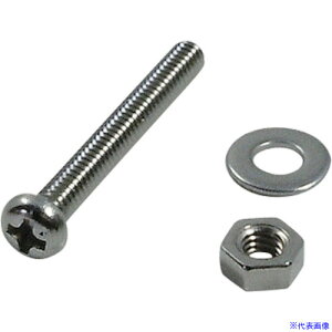 DAIDOHANT HP XeXlW  4X15 6{ 10184231(1171404)