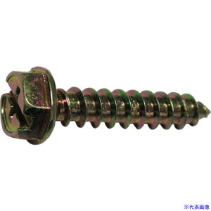 ��DAIDOHANT HP �N�����[�g �Z�p�t�����W �^�b�s���O 4×10 18�{�� 10183928(1171405)