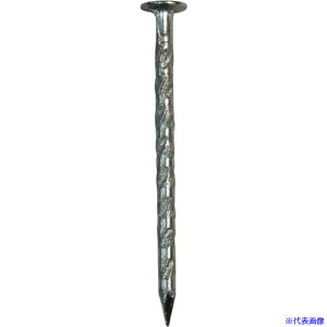 ■DAIDOHANT HP ステンスクリュー釘 平頭 1.8×32 40本入 10183077(1171412)