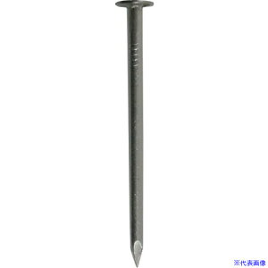 ��DAIDOHANT HP �X�e�����X�B ���� 3.4x75 6�{�� 10186661(1171425)×5[�����ʓr�����ς�][�@�l����][�f�O���]