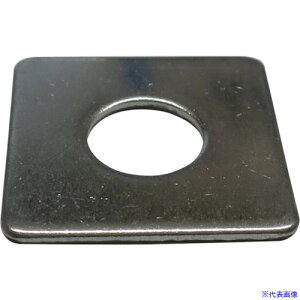 ��DAIDOHANT HP �X�e�����X �p���� M12 2���� 10186474(1171452)