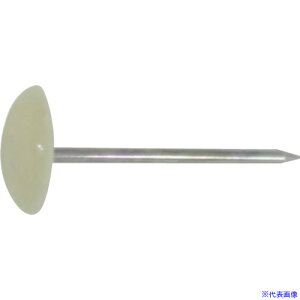 ��DAIDOHANT HP ��~�e �A�C�{���[ 16�{�� 10183195(1171456)