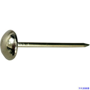 DAIDOHANT HP jbPiqe 25mm 12{ 10185897(1171457)×5[ʓrς][@l][fO]
