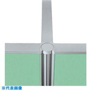 ��NAIKI 3WAY�|�[�� BPT103P(1171724)[�����ʓr�����ς�][�@�l����][�O����]