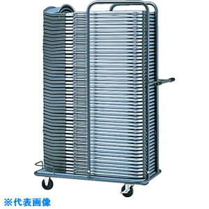 NAIKI ܂肽݃CX D53(1171819)[ʓrς][@l][O]