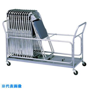 NAIKI ܂肽݃CXp D40(1171919)[ʓrς][@l][O]