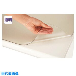 NAIKI fXN}bg VO^Cv  1788×676 CR187NS(1171922)[ʓrς][@l][O]