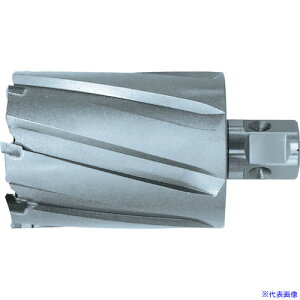 ������ �W�G�b�g�u���[�` �����^�b�`�^�C�v 40X50L 16440 NO.16440(1172280)