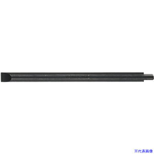 ��VESSEL �C���p�N�g�p�h���C�o�[�r�b�g C55�|8X125E C558125E(1172291)×10[�����ʓr�����ς�][�@�l����][�f�O���]