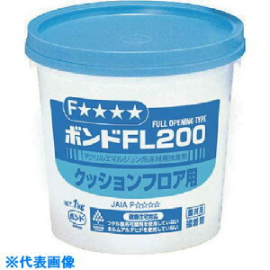 RjV {hFL200 1kg(|) #40427 FL2001(1172340)×18[ʓrς][@lEƏ][fO]