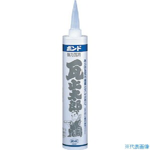 ���R�j�V ���~���Y ���񂮂� 330ml #59278 BKT330(1172342)