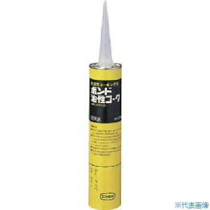 ���R�j�V �{���h�����R�[�N 330ml #53078 BC330(1172369)