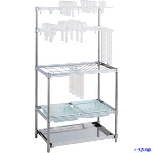 Canyon hCVFtCV DCS225(1172671)[@l][O]