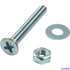 DAIDOHANT HP jN lW M 8×15 2{ 10186463(1172957)×5[ʓrς][@l][fO]