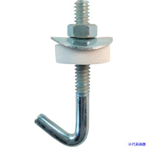 DAIDOHANT tbN{gZbg 3/16X75 10{ 10102253(1173041)