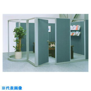 NAIKI SʃplhAh BPD1809(1173325)[ʓrς][@l][O]