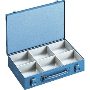 TRUSCO p[c{bNXPT36B C^Cv v{bNXt PT36BC(1173341)