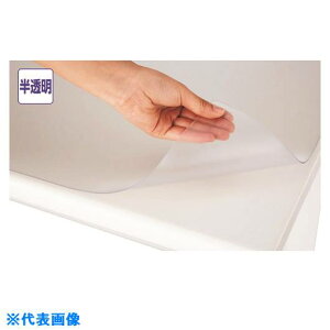 NAIKI fXN}bg VO^Cv  1588×576 CR166NSG(1173357)[ʓrς][@l][O]