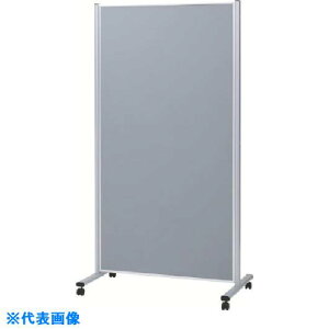 NAIKI fpl 982×550×1800 FPD36CLGL(1173411)[ʓrς][@l][O]