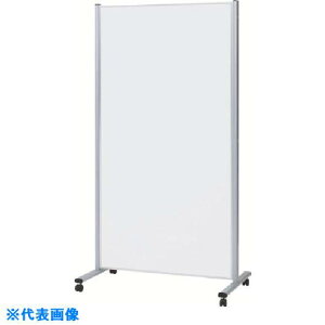 NAIKI fpl 982×550×1800 FPD36SW(1173474)[ʓrς][@l][O]