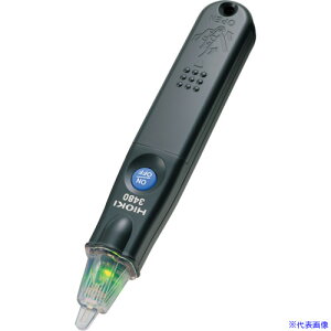 ��HIOKI ���d�� 3480 ����3�_�t 3480SYORUI3TENTUKI(1173800)[�����ʓr�����ς�][�@�l����][���[�J�[���]
