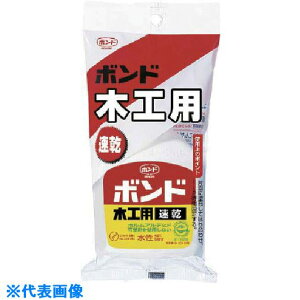 RjV ؍HpZ[XpbN #10834 BMS180HP(1173851)×10[ʓrς][@lEƏ][fO]