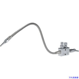 }K }WbNJbge-~Xg1Ag}CUEM1-AT-S40 S40cmt EM1ATS40(1174096)