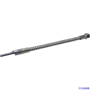 }K }WbNJbge-~XgˊS^CvFN-S40(ǐ40cm) FNS40(1174177)