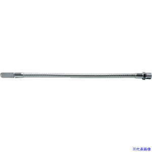 ���}�K �_���{�m�Y�� R-50 (�ې��� 50cm) R50(1174266)