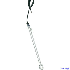  ݌^q[^[ M@160mm BWA1115(1174371)