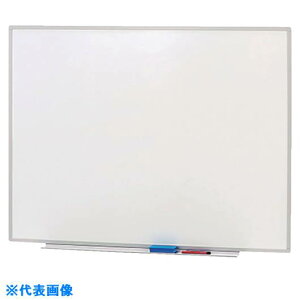 NAIKI ݊| BBL2120T(1174407)[ʓrς][@l][O]