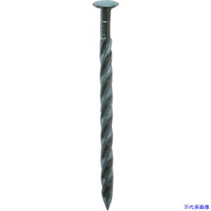 DAIDOHANT HP jN XN[B 3.4×75 10{ 10186658(1174529)×5[ʓrς][@l][fO]