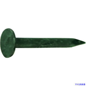 DAIDOHANT HP lbgB  1.5×13 150{ 10183163(1174565)×5[ʓrς][@l][fO]