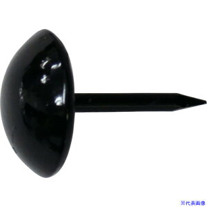 DAIDOHANT HP ەe  11x16 13{ 10186723(1174607)