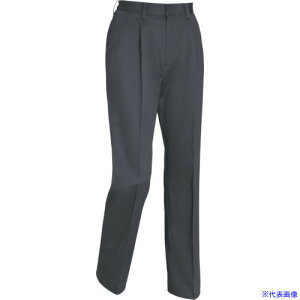 ���W�[�x�b�N ���f�B�X�X���b�N�X2025-25-13 20252513(1174807)[�����ʓr���ς�][�@�l�E���Ə�����][�f�O���]