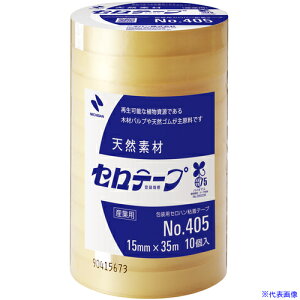 j`o Ze[v 405|15mmX35m Pk= oCI}X}[NF萻i 40515(1175215)×10