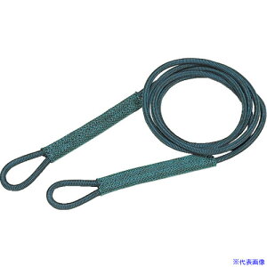 TRUSCO ZteBp[[v VuȂ 12mmX3m SP123(1175530)