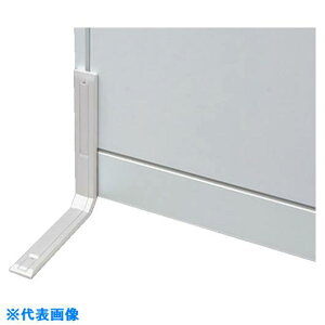 NAIKI r HPTB(1175883)[ʓrς][@l][O]