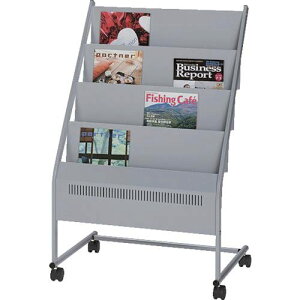 NAIKI }KWbN MR104(1175898)[ʓrς][@l][O]